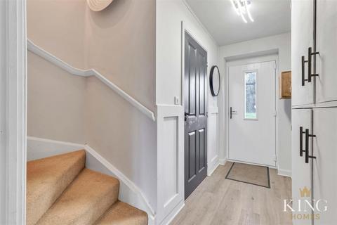 1 Arrow Close, Salford Priors, Evesham, WR11 8AG