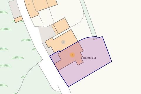 4 bedroom semi-detached house for sale, Martin Croft Road, Haslingden, Rossendale