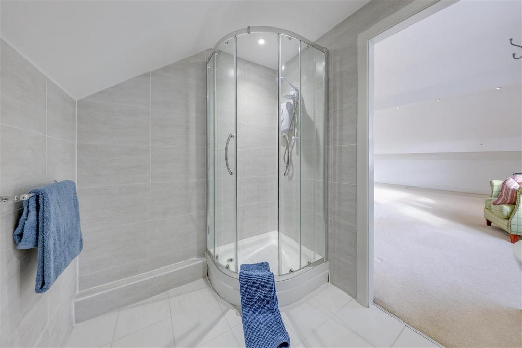 En Suite Alt