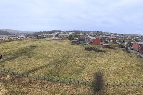 Plot for sale, Development Land off Pine Street / Lane End Road, Bacup