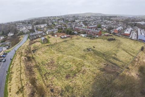 Plot for sale, Development Land off Pine Street / Lane End Road, Bacup