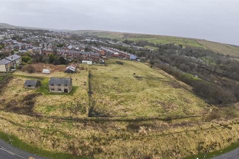 Plot for sale, Development Land off Pine Street / Lane End Road, Bacup