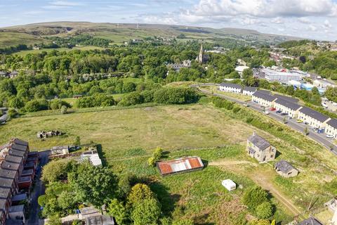 undefined, Development Land off Pine Street / Lane End Road, Bacup - Outline Consent For Up To 40 Homes.