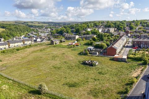 undefined, Development Land off Pine Street / Lane End Road, Bacup - Outline Consent For Up To 40 Homes.