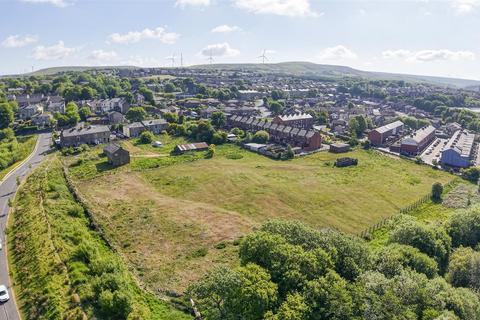 undefined, Development Land off Pine Street / Lane End Road, Bacup - Outline Consent For Up To 40 Homes.