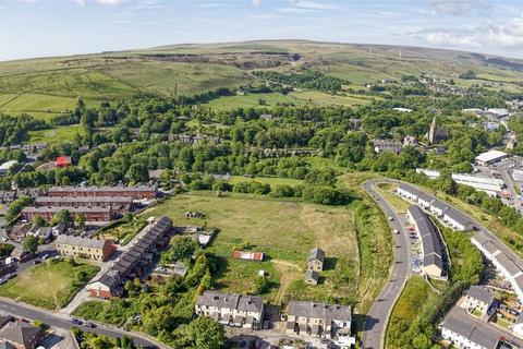 undefined, Development Land off Pine Street / Lane End Road, Bacup - Outline Consent For Up To 40 Homes.