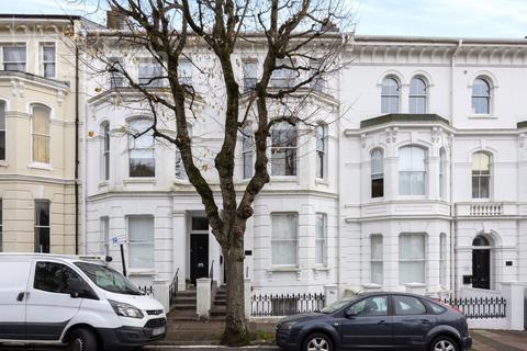 2 bedroom flat for sale, Buckingham Road, Brighton, East Sussex, BN1