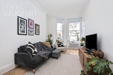 2 bedroom flat for sale, Buckingham Road, Brighton, East Sussex, BN1