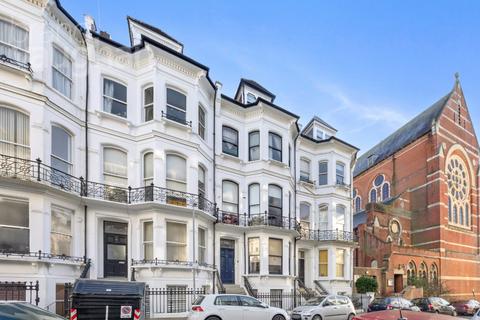 2 bedroom flat for sale, St. Michaels Place, Brighton, East Sussex, BN1