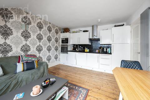 2 bedroom flat for sale, St. Michaels Place, Brighton, East Sussex, BN1