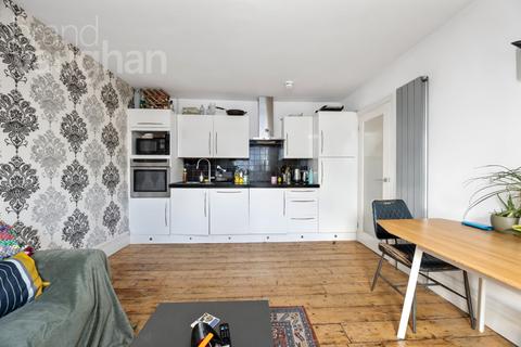 2 bedroom flat for sale, St. Michaels Place, Brighton, East Sussex, BN1