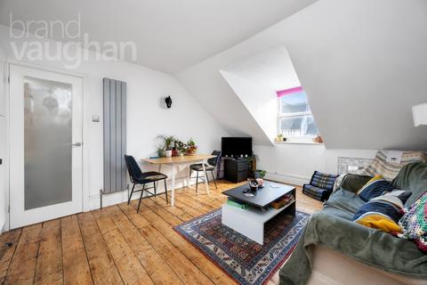 2 bedroom flat for sale, St. Michaels Place, Brighton, East Sussex, BN1