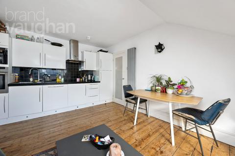 2 bedroom flat for sale, St. Michaels Place, Brighton, East Sussex, BN1