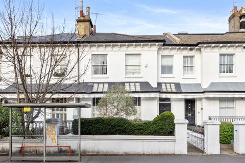 4 bedroom house for sale, Buckingham Place, Brighton, East Sussex, BN1