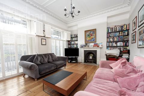 4 bedroom house for sale, Buckingham Place, Brighton, East Sussex, BN1