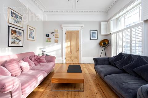 4 bedroom house for sale, Buckingham Place, Brighton, East Sussex, BN1