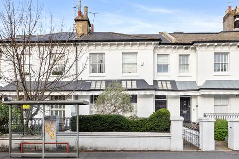 4 bedroom house for sale