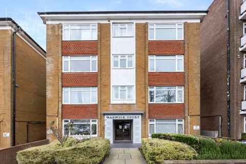 2 bedroom property for sale, Davigdor Road, Hove, East Sussex, BN3