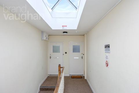 2 bedroom flat for sale, Davigdor Road, Hove, East Sussex, BN3