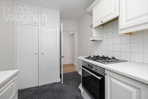 2 bedroom property for sale, Davigdor Road, Hove, East Sussex, BN3