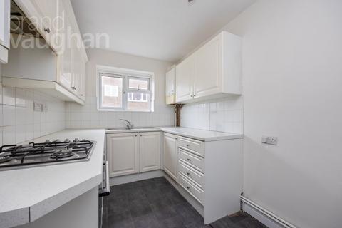 2 bedroom property for sale, Davigdor Road, Hove, East Sussex, BN3