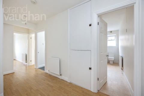 2 bedroom flat for sale, Davigdor Road, Hove, East Sussex, BN3