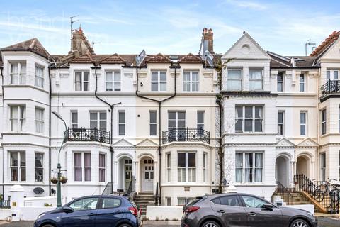 2 bedroom flat for sale, Lorna Road, Hove, East Sussex, BN3