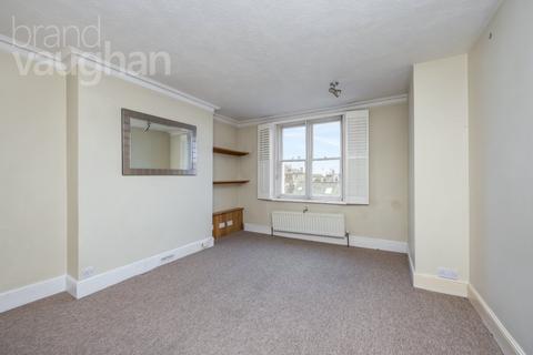 2 bedroom flat for sale, Lorna Road, Hove, East Sussex, BN3