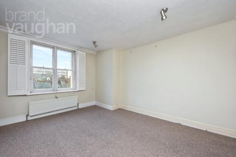 2 bedroom flat for sale, Lorna Road, Hove, East Sussex, BN3