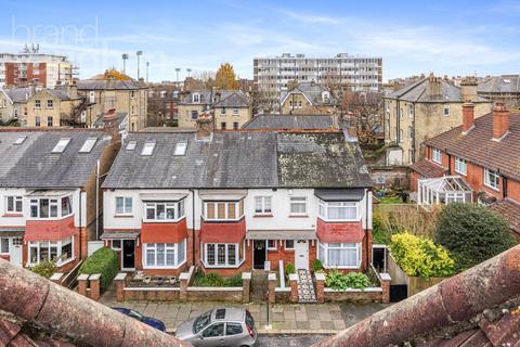 2 bedroom flat for sale, Lorna Road, Hove, East Sussex, BN3