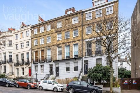 2 bedroom flat for sale, Montpelier Road, Brighton, Brighton & Hove, BN1