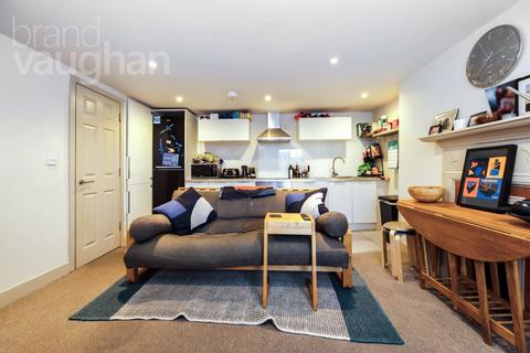 2 bedroom flat for sale, Montpelier Road, Brighton, Brighton & Hove, BN1