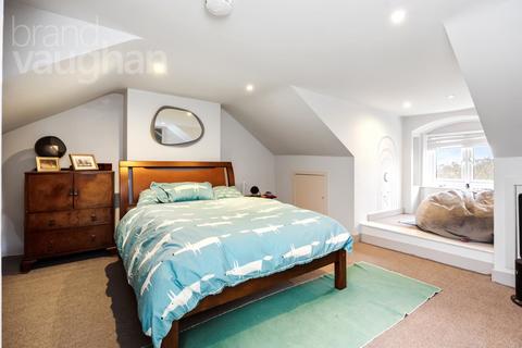 2 bedroom flat for sale, Montpelier Road, Brighton, Brighton & Hove, BN1