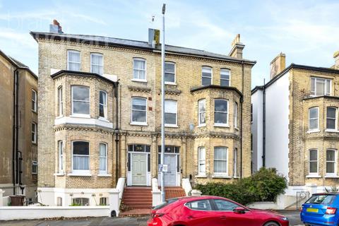 Wilbury Road, Hove, East Sussex, BN3