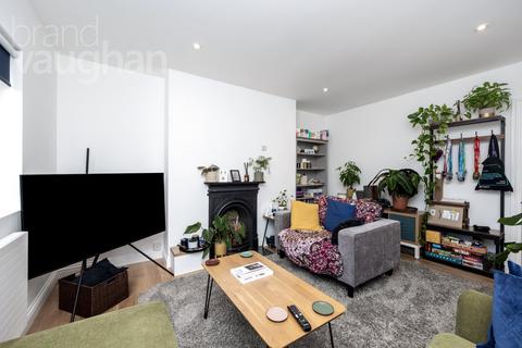 2 bedroom flat for sale, Wilbury Road, Hove, East Sussex, BN3