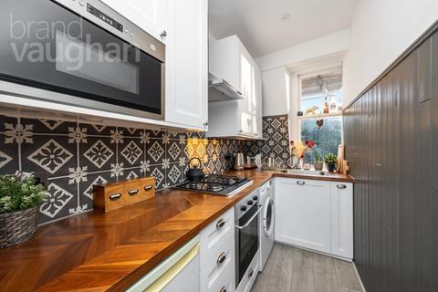 1 bedroom flat for sale, Buckingham Place, Brighton, East Sussex, BN1