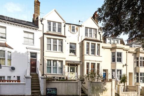 1 bedroom flat for sale, Buckingham Place, Brighton, East Sussex, BN1