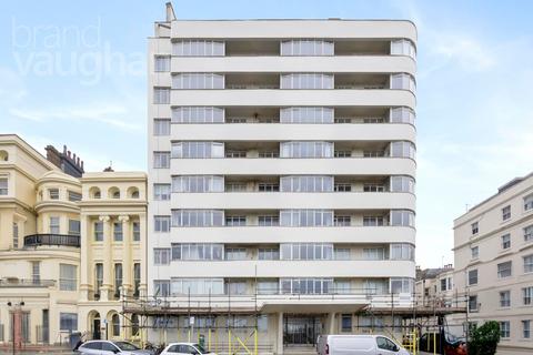 Embassy Court, Kings Road, Brighton, BN1