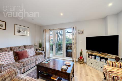 2 bedroom flat for sale, New Church Road, Hove, East Sussex, BN3