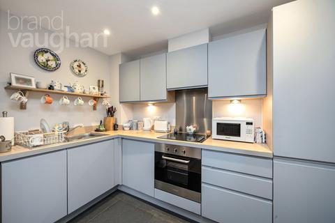 2 bedroom flat for sale, New Church Road, Hove, East Sussex, BN3