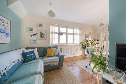 1 bedroom apartment for sale, Bathpool, Taunton, Somerset, TA2