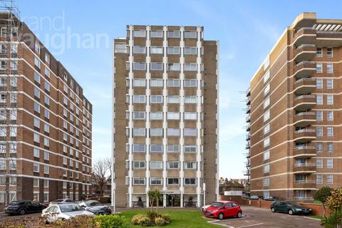 2 bedroom flat for sale, Grand Avenue, Hove, East Sussex, BN3