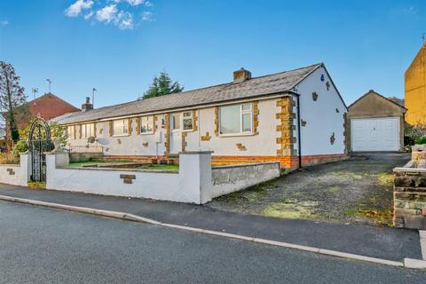 3 bedroom semi-detached bungalow for sale, Wood Lane, Farnley, Leeds