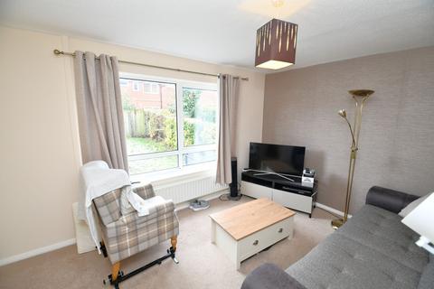 3 bedroom terraced house for sale, Basset Avenue, Salford, M6