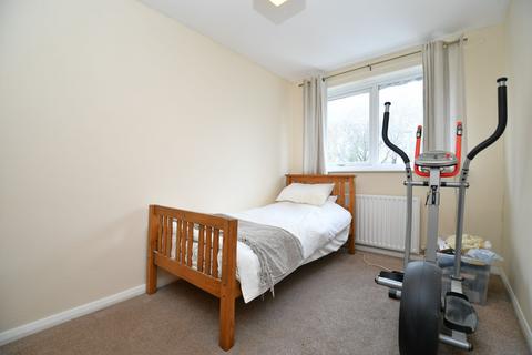 3 bedroom terraced house for sale, Basset Avenue, Salford, M6