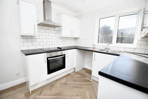 3 bedroom detached house for sale, Finstock Close, Eccles, M30