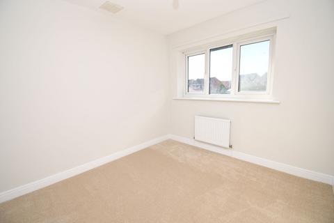 3 bedroom detached house for sale, Finstock Close, Eccles, M30