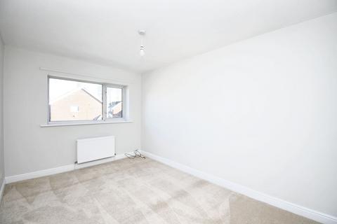 37 Finstock Close, Eccles, Manchester, M30 7NT