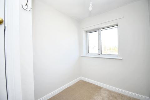 37 Finstock Close, Eccles, Manchester, M30 7NT