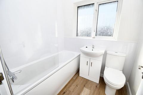37 Finstock Close, Eccles, Manchester, M30 7NT